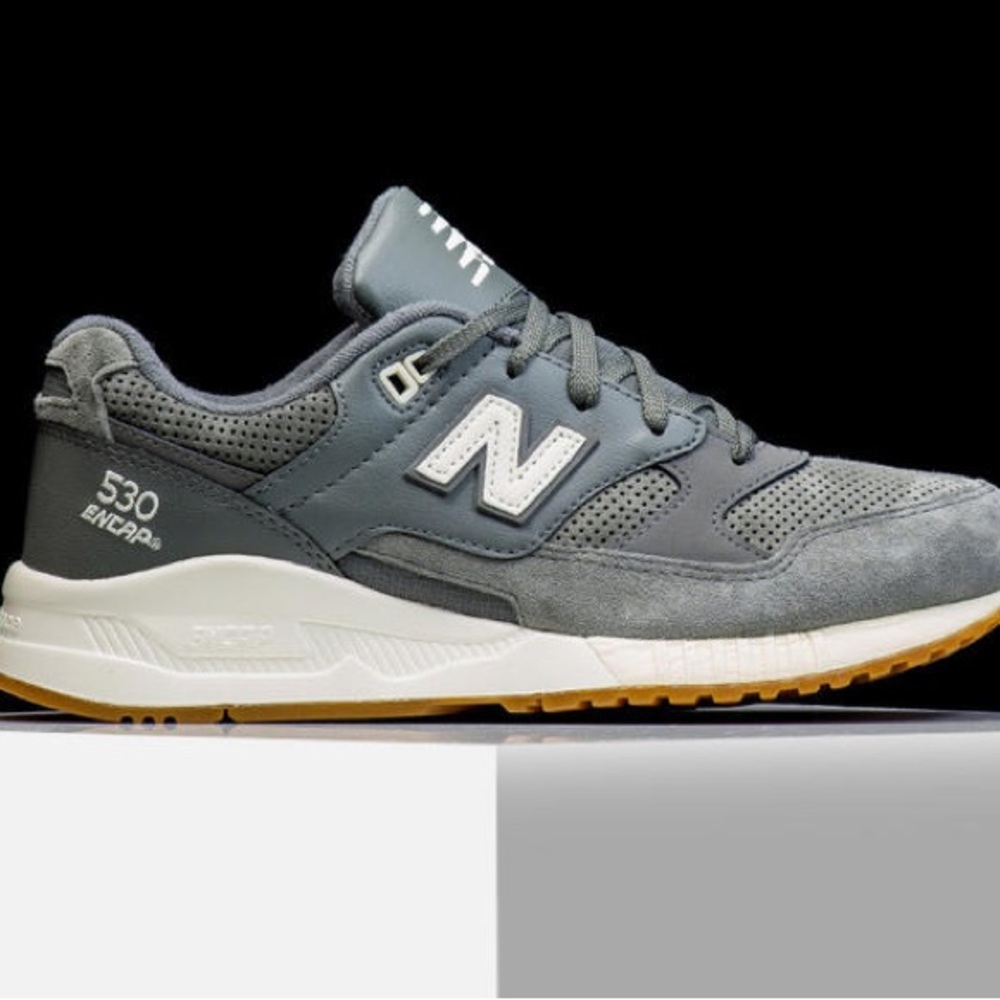 New Balance 530 Encap